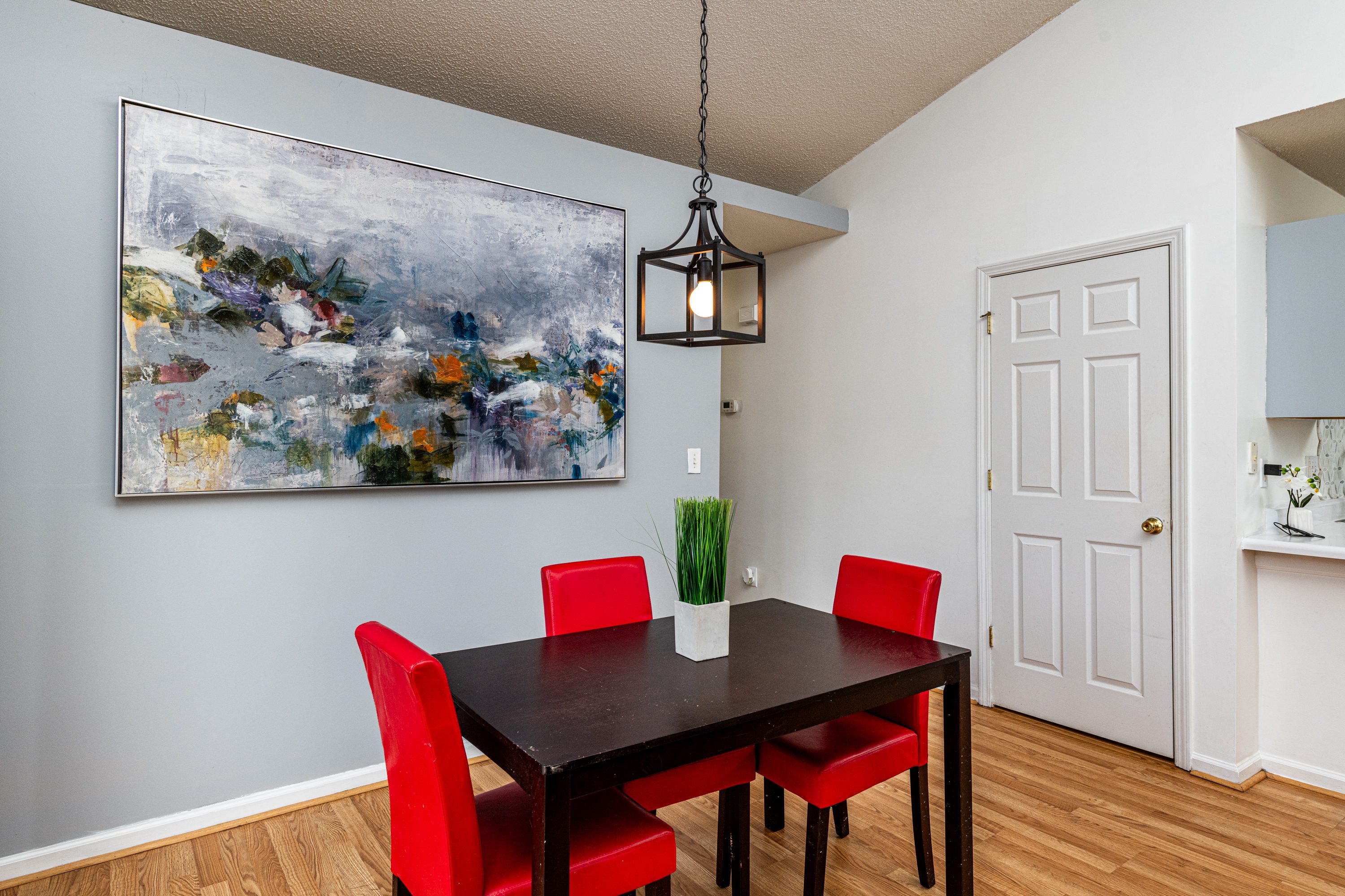 4225 Lake Woodard Drive Raleigh NC 27604 – Hillman Real Estate Group at eXp Realty