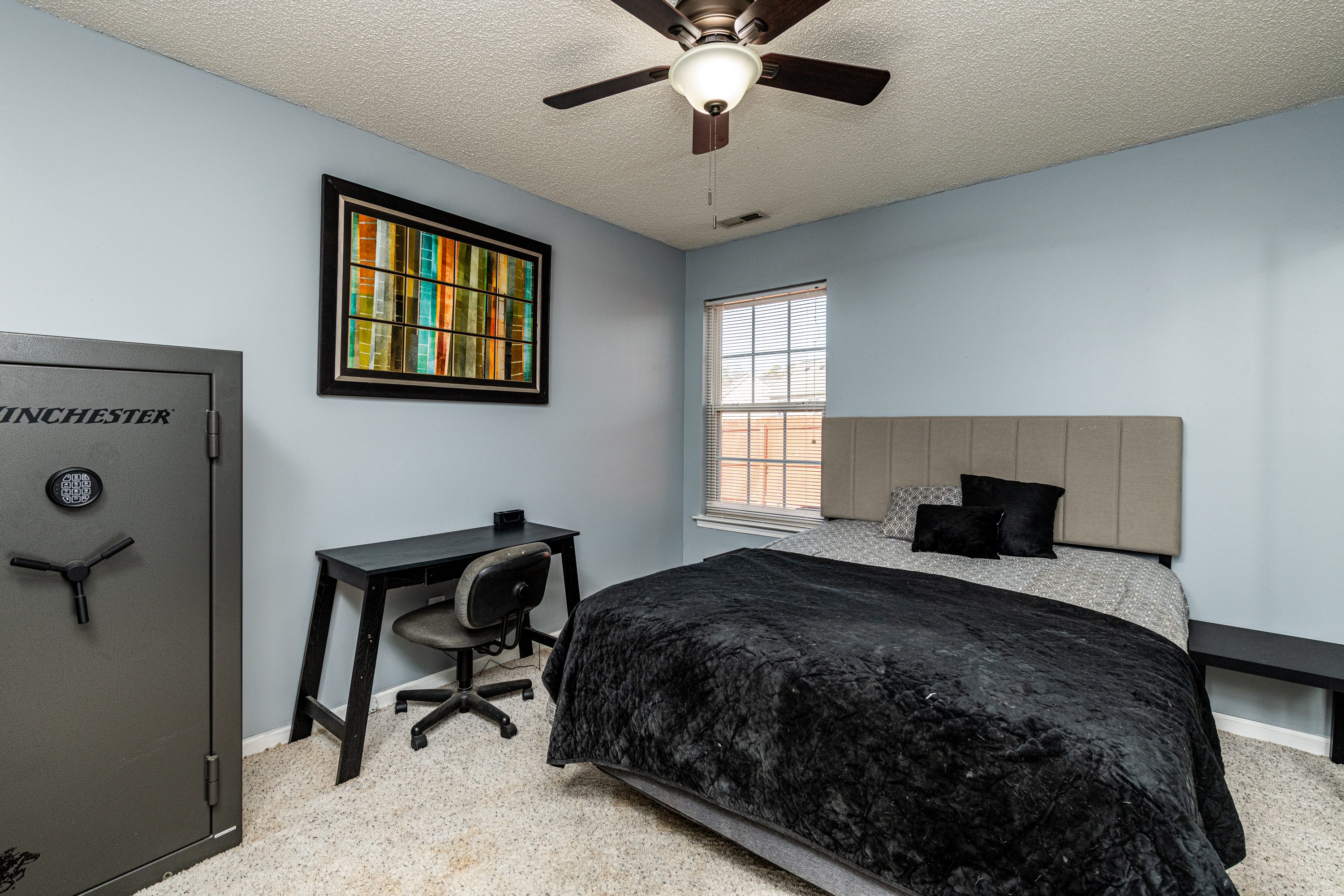 4225 Lake Woodard Drive Raleigh NC 27604 – Hillman Real Estate Group at eXp Realty