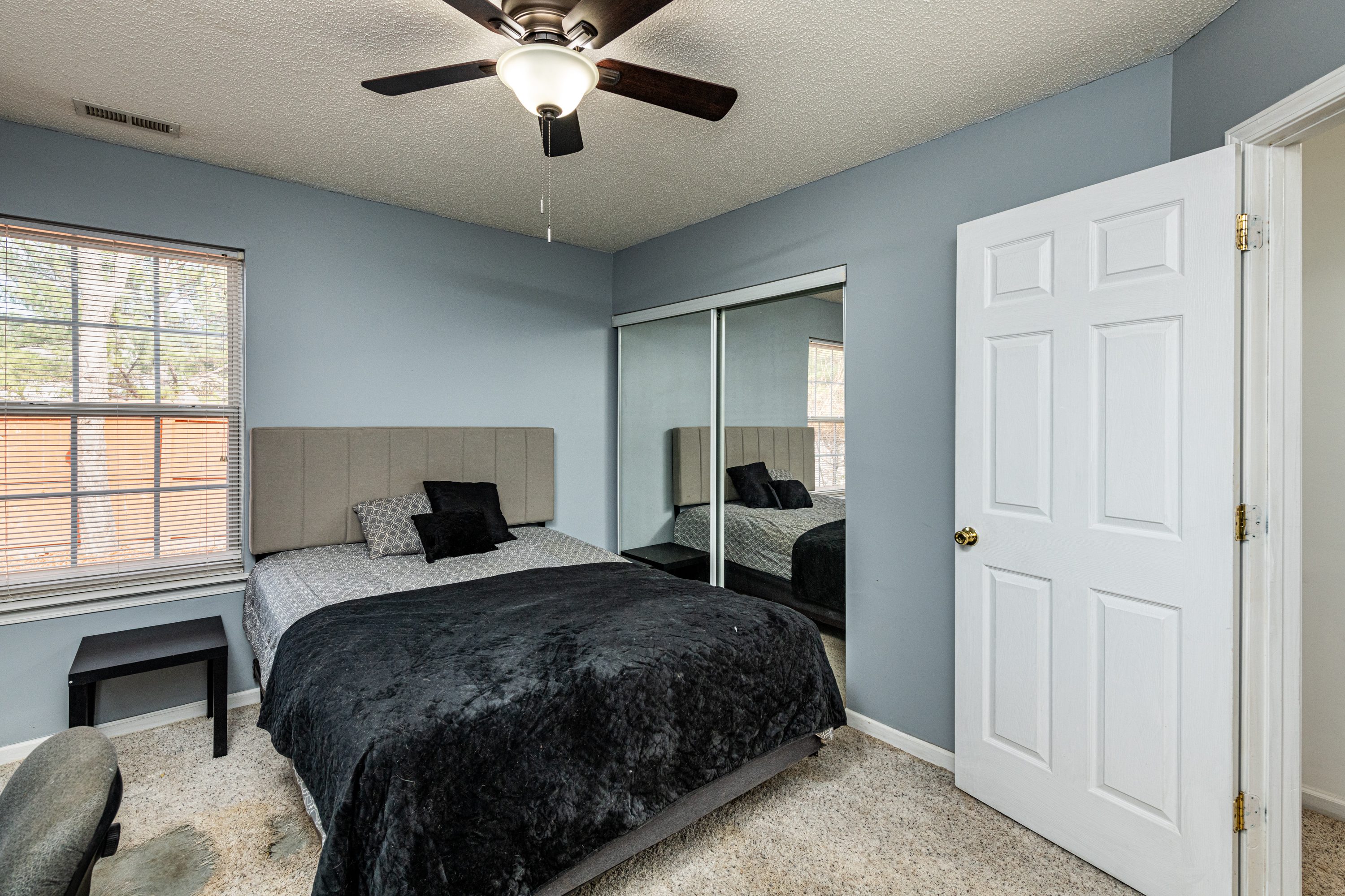 4225 Lake Woodard Drive Raleigh NC 27604 – Hillman Real Estate Group at eXp Realty