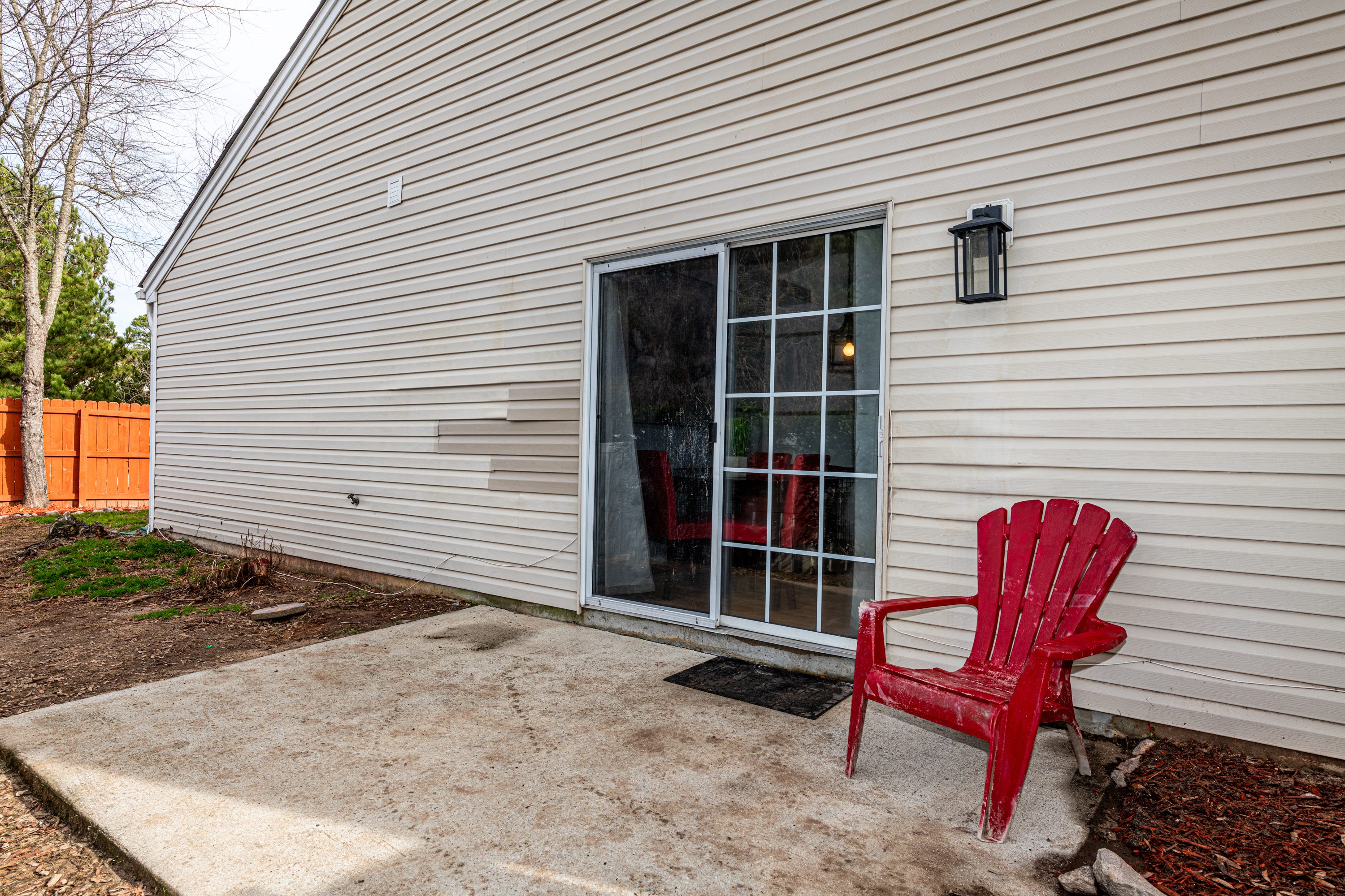 4225 Lake Woodard Drive Raleigh NC 27604 – Hillman Real Estate Group at eXp Realty