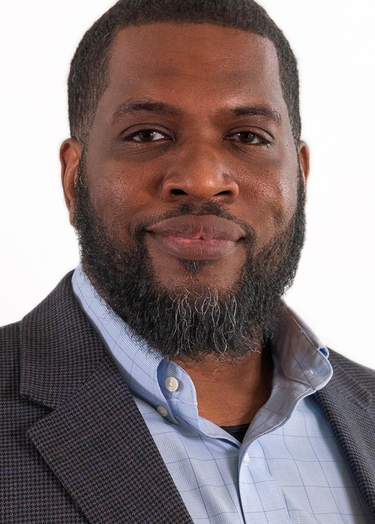 Hillman-Real-Estate-Group_Team_Jonathan