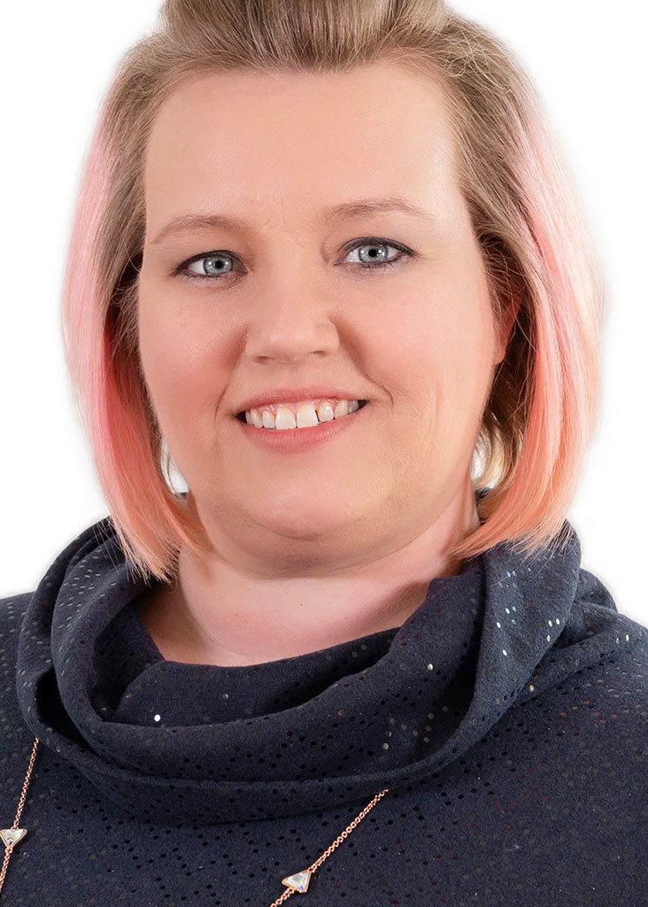 Hillman-Real-Estate-Group_Team_Rebecca