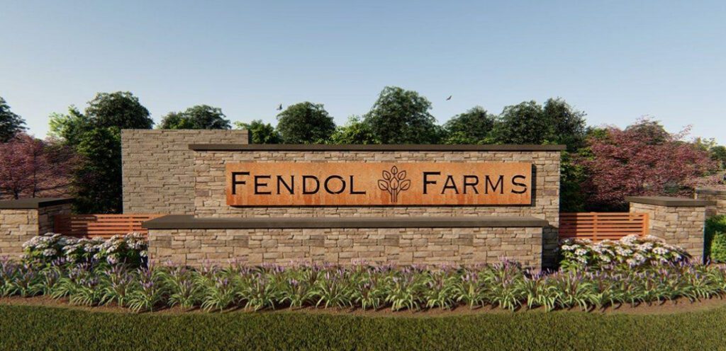 Fendol Farms Durham