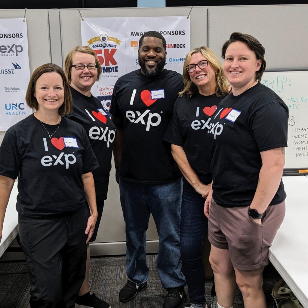 Undies Drive Note in the Pocket 2023