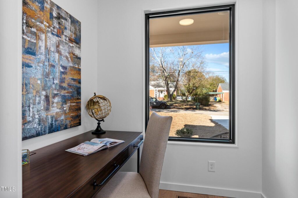 HREG MHTOM 716 Brighton Road Office