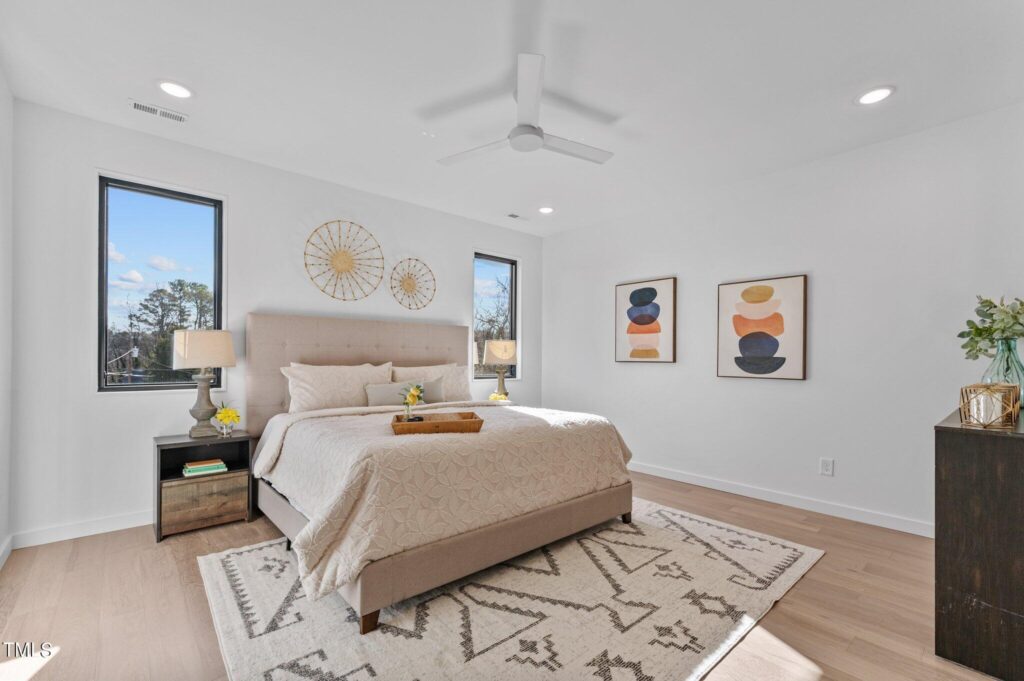 HREG MHTOM 716 Brighton Road Primary Bedroom