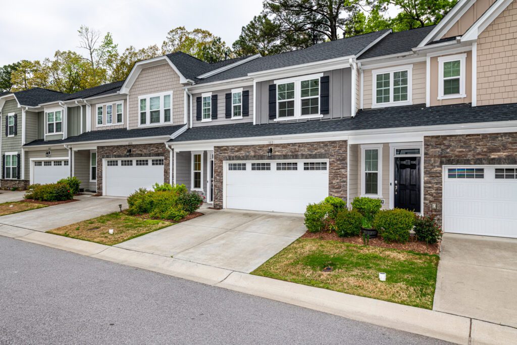 1031 Hero Place Cary NC 27519 - Hillman Real Estate Group at eXp Realty