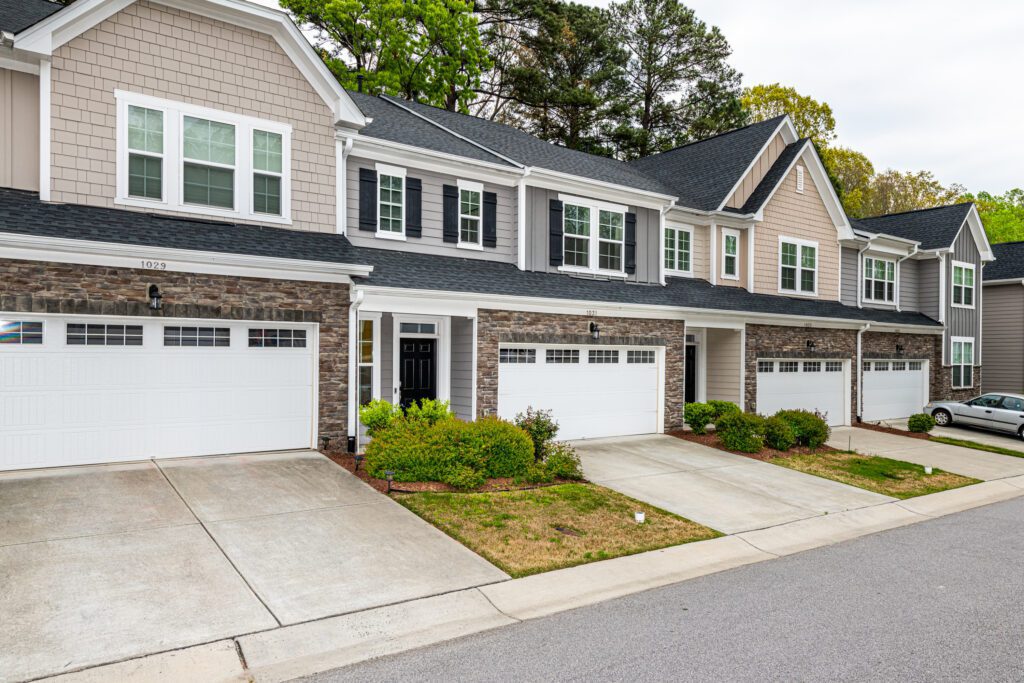 1031 Hero Place Cary NC 27519 - Hillman Real Estate Group at eXp Realty