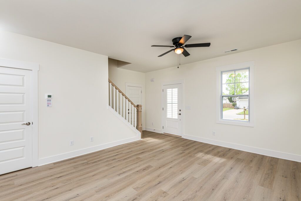 203 Cabana Drive Apex NC 27539 - Hillman Real Estate Group at eXp Realty