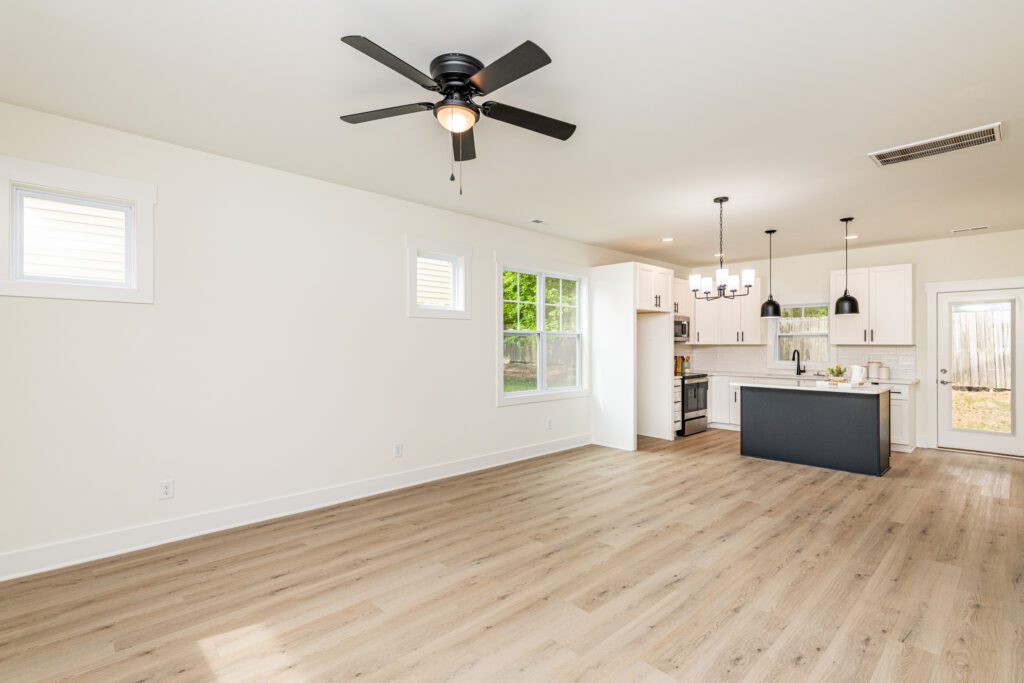 203 Cabana Drive Apex NC 27539 - Hillman Real Estate Group at eXp Realty