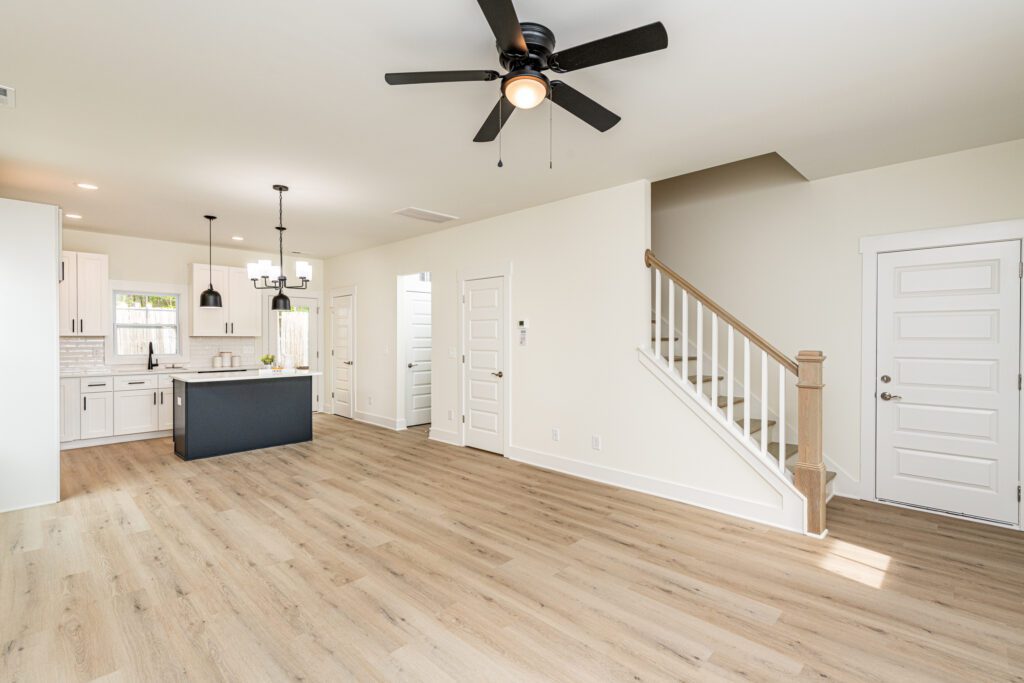 203 Cabana Drive Apex NC 27539 - Hillman Real Estate Group at eXp Realty