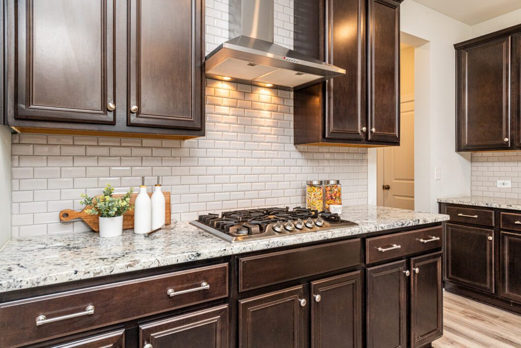 1031 Hero Place Cary NC 27519 - Hillman Real Estate Group at eXp Realty
