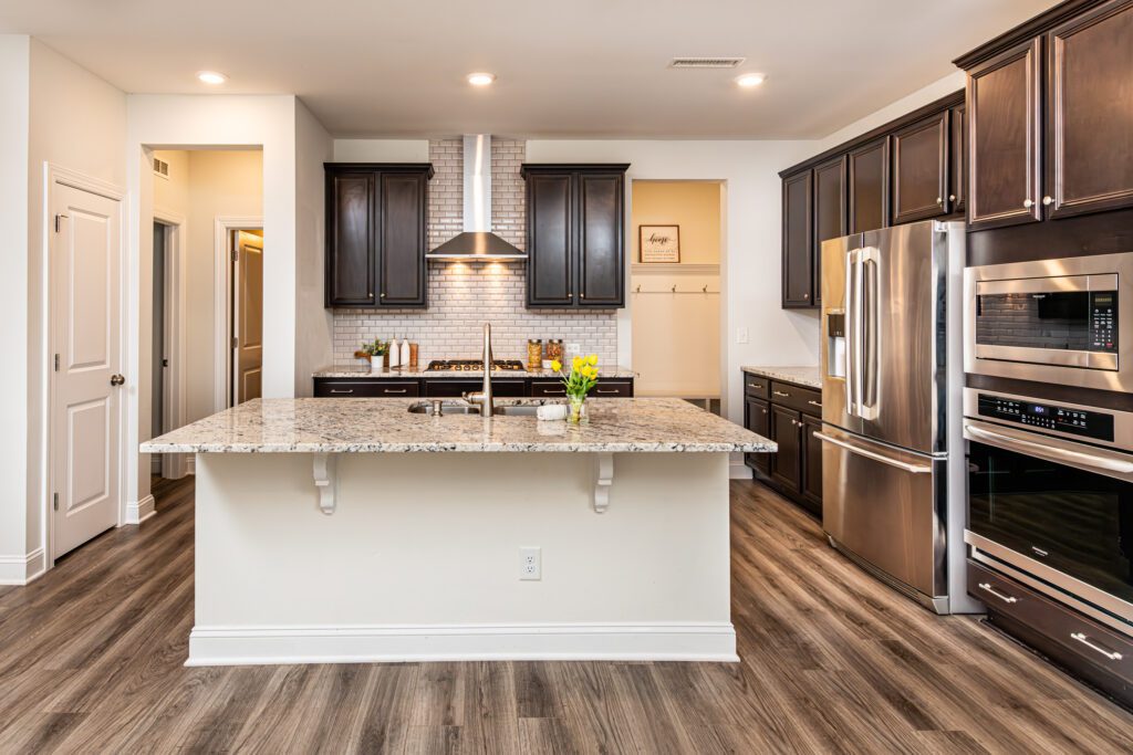 1031 Hero Place Cary NC 27519 - Hillman Real Estate Group at eXp Realty