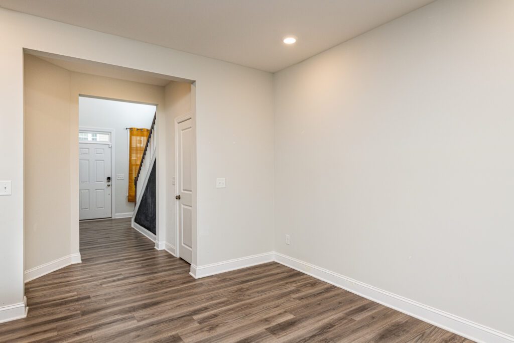 1031 Hero Place Cary NC 27519 - Hillman Real Estate Group at eXp Realty