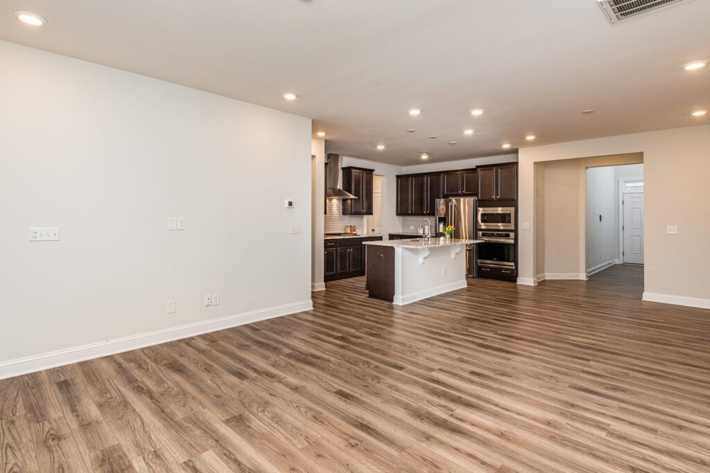 1031 Hero Place Cary NC 27519 - Hillman Real Estate Group at eXp Realty