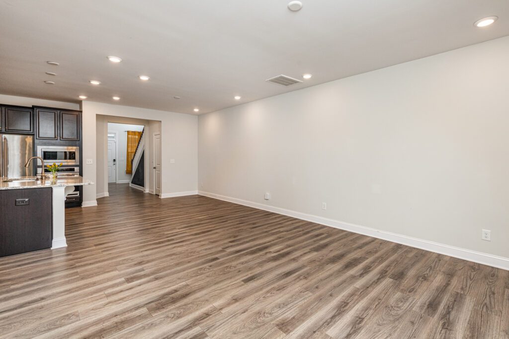 1031 Hero Place Cary NC 27519 - Hillman Real Estate Group at eXp Realty