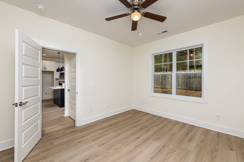 203 Cabana Drive Apex NC 27539 - Hillman Real Estate Group at eXp Realty