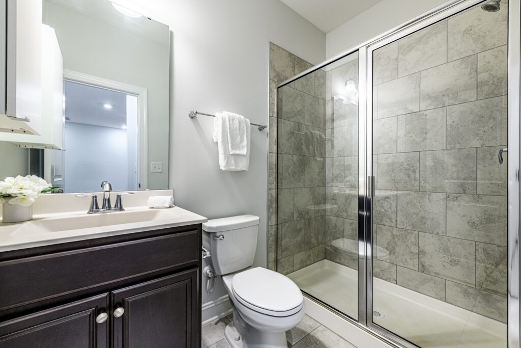 1031 Hero Place Cary NC 27519 - Hillman Real Estate Group at eXp Realty
