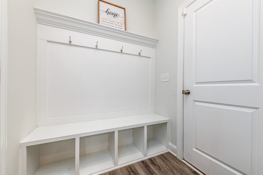 1031 Hero Place Cary NC 27519 - Hillman Real Estate Group at eXp Realty
