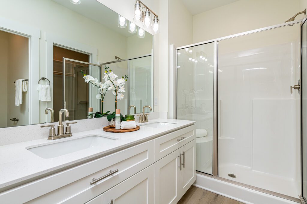 203 Cabana Drive Apex NC 27539 - Hillman Real Estate Group at eXp Realty