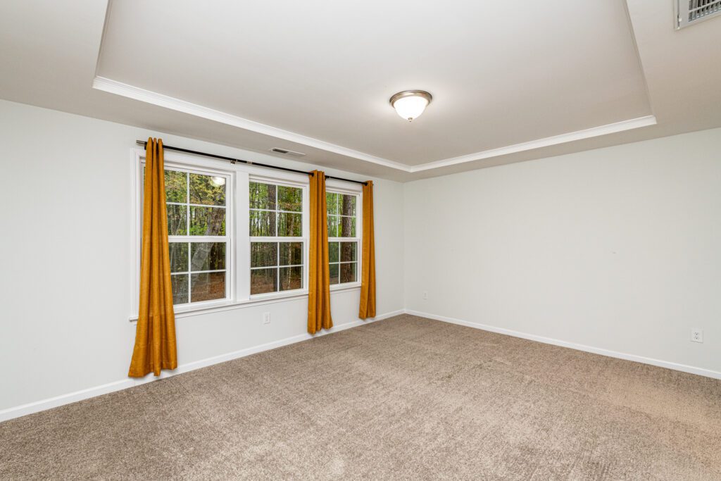 1031 Hero Place Cary NC 27519 - Hillman Real Estate Group at eXp Realty