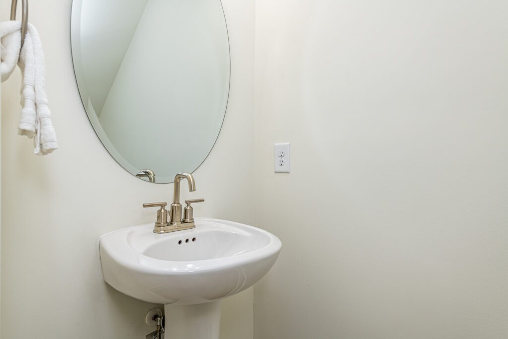 203 Cabana Drive Apex NC 27539 - Hillman Real Estate Group at eXp Realty