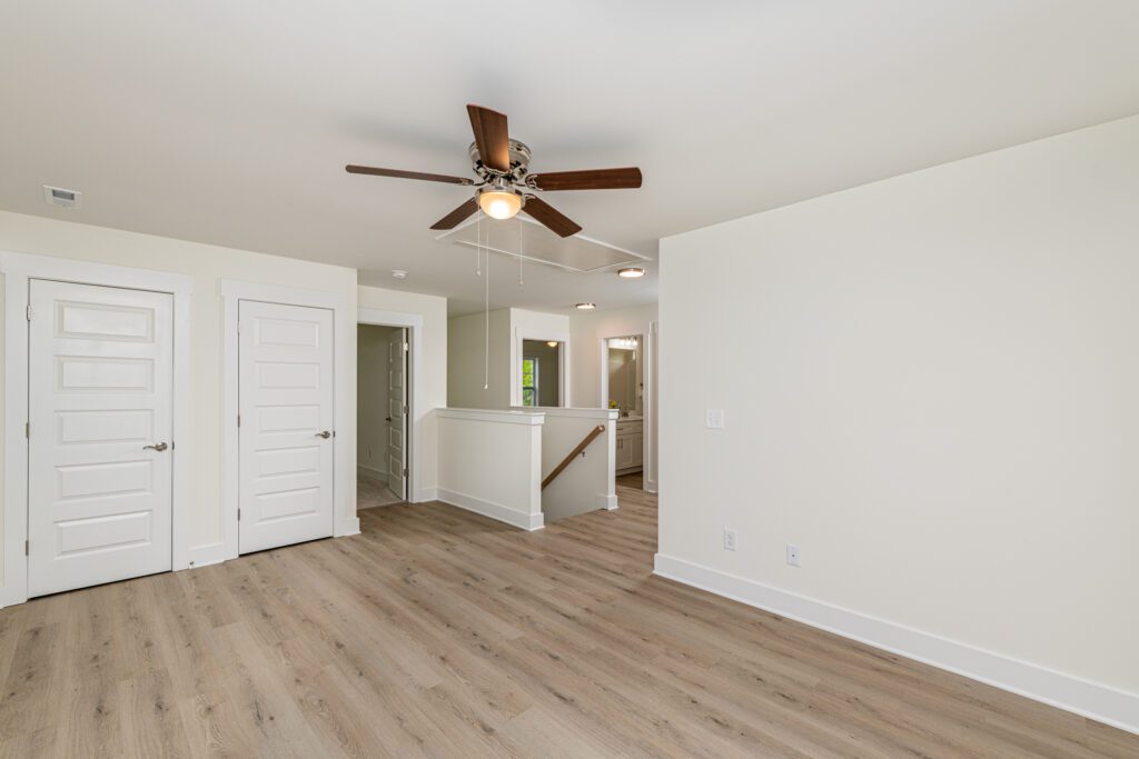 203 Cabana Drive Apex NC 27539 - Hillman Real Estate Group at eXp Realty