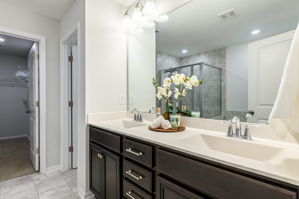 1031 Hero Place Cary NC 27519 - Hillman Real Estate Group at eXp Realty