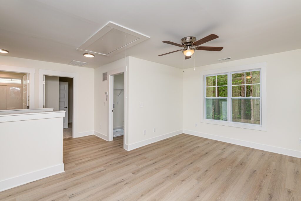 203 Cabana Drive Apex NC 27539 - Hillman Real Estate Group at eXp Realty