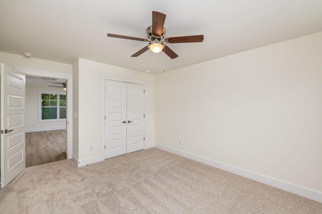 203 Cabana Drive Apex NC 27539 - Hillman Real Estate Group at eXp Realty