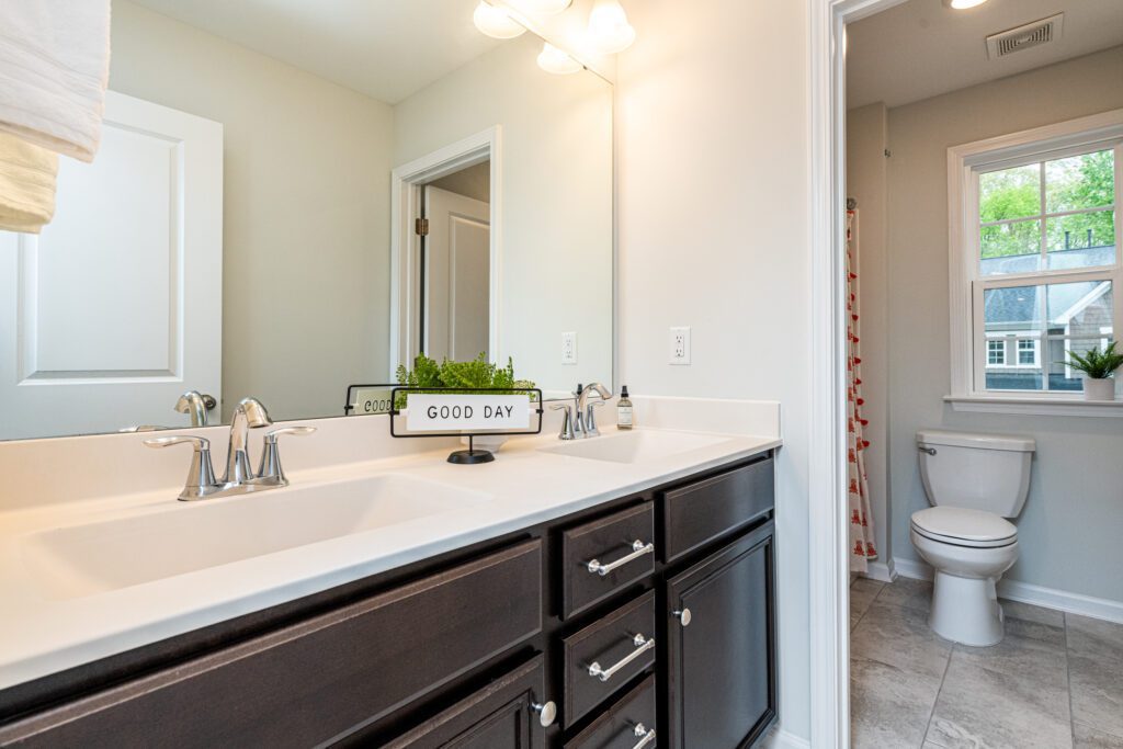 1031 Hero Place Cary NC 27519 - Hillman Real Estate Group at eXp Realty