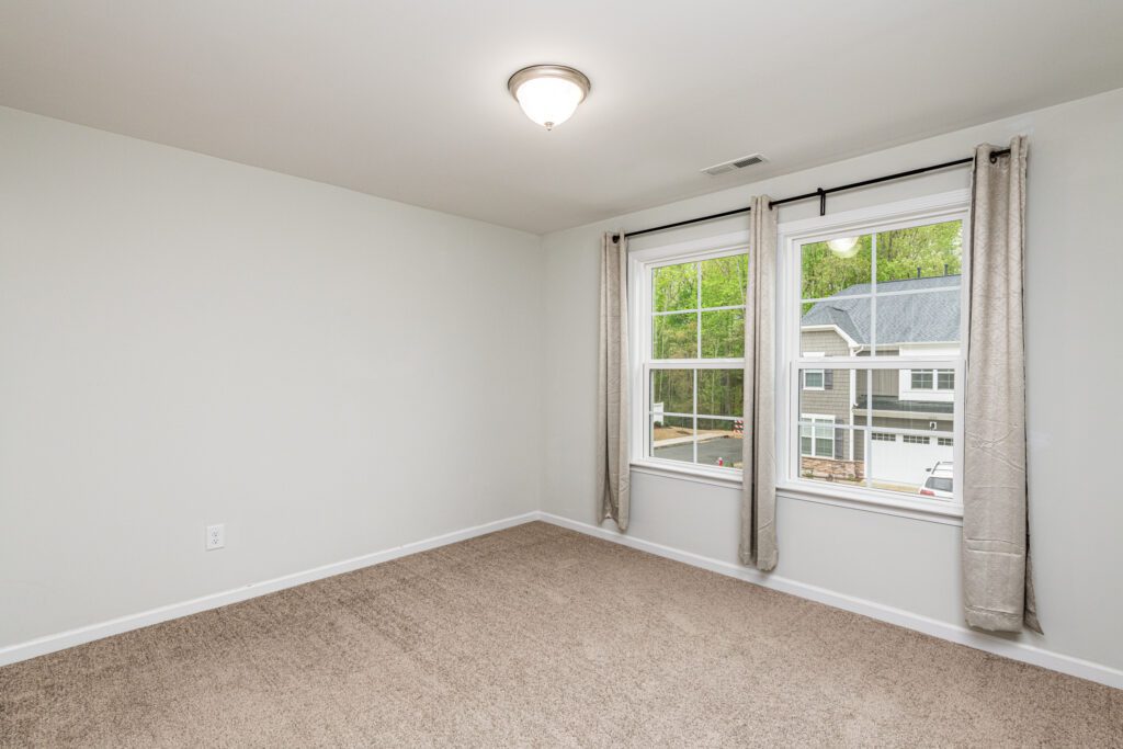 1031 Hero Place Cary NC 27519 - Hillman Real Estate Group at eXp Realty