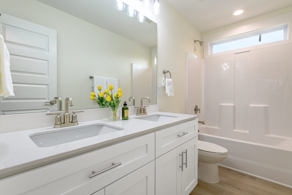203 Cabana Drive Apex NC 27539 - Hillman Real Estate Group at eXp Realty