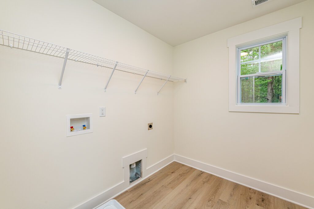 203 Cabana Drive Apex NC 27539 - Hillman Real Estate Group at eXp Realty