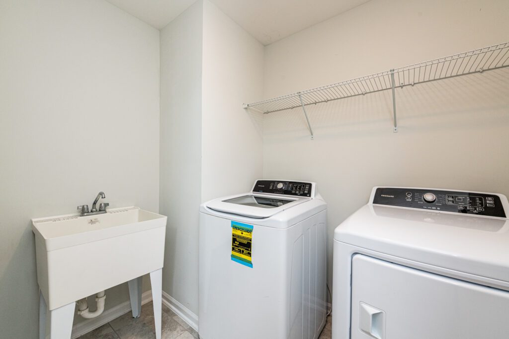 1031 Hero Place Cary NC 27519 - Hillman Real Estate Group at eXp Realty