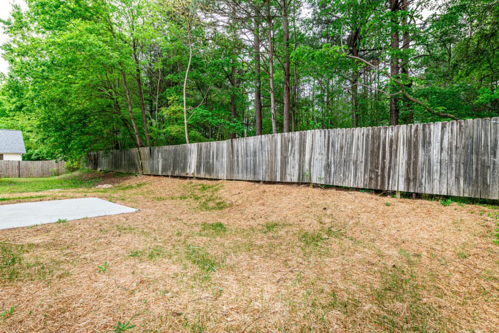 203 Cabana Drive Apex NC 27539 - Hillman Real Estate Group at eXp Realty