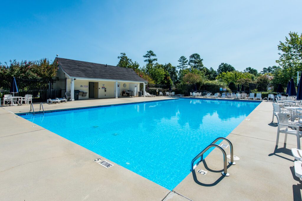 203 Cabana Drive Apex NC 27539 - Hillman Real Estate Group at eXp Realty