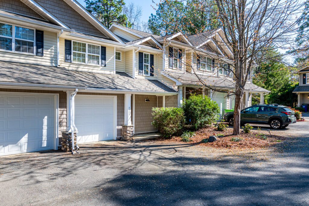 6306 Grove Estates Terrace Raleigh NC 27606 - Hillman Real Estate Group at eXp Realty