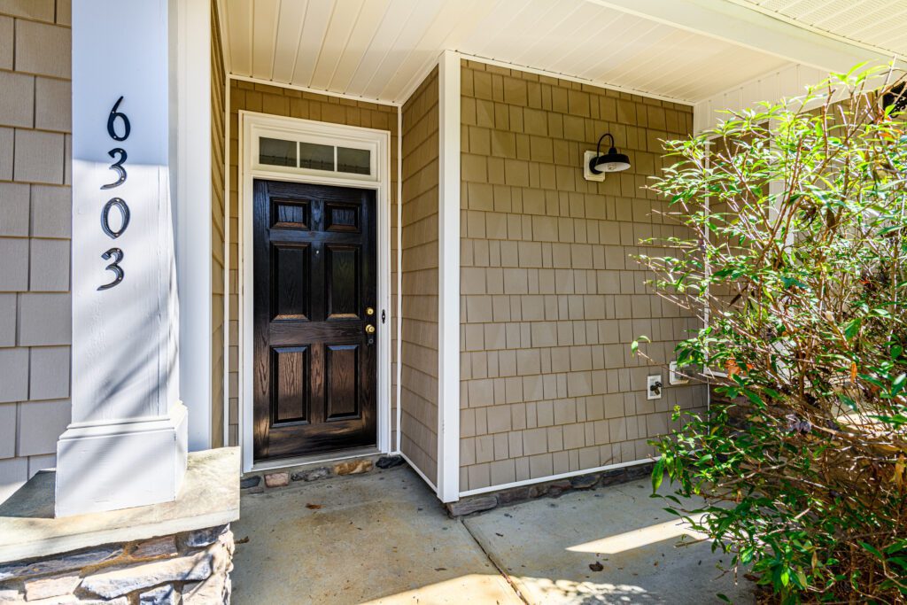 6306 Grove Estates Terrace Raleigh NC 27606 - Hillman Real Estate Group at eXp Realty