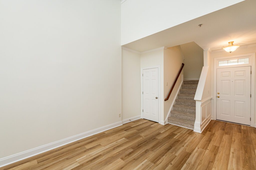 6306 Grove Estates Terrace Raleigh NC 27606 - Hillman Real Estate Group at eXp Realty