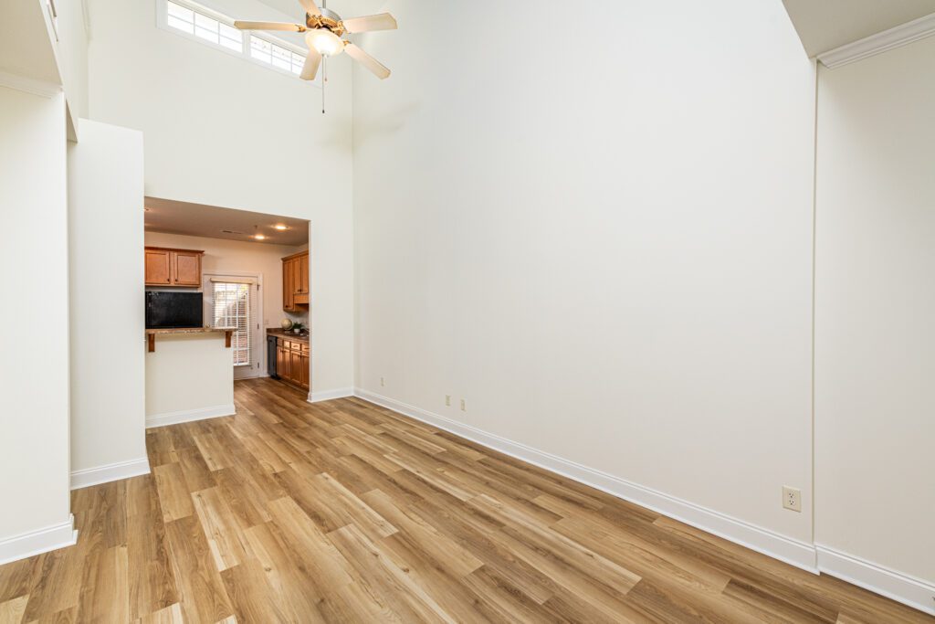 6306 Grove Estates Terrace Raleigh NC 27606 - Hillman Real Estate Group at eXp Realty