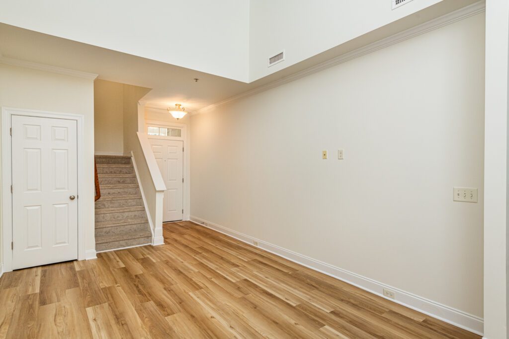 6306 Grove Estates Terrace Raleigh NC 27606 - Hillman Real Estate Group at eXp Realty