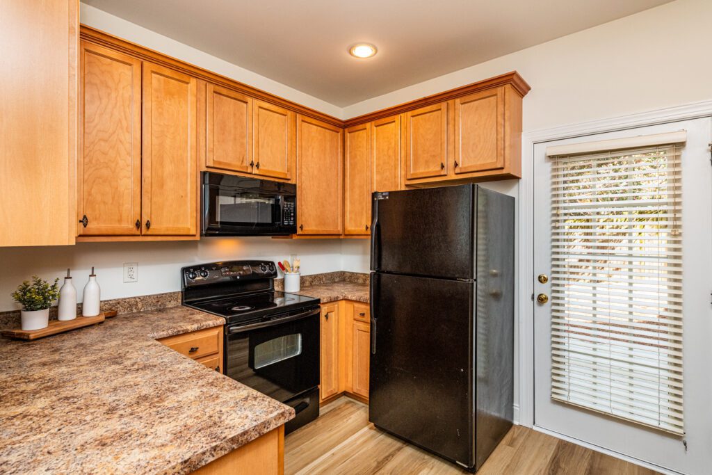 6306 Grove Estates Terrace Raleigh NC 27606 - Hillman Real Estate Group at eXp Realty