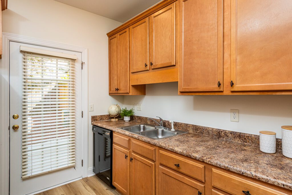 6306 Grove Estates Terrace Raleigh NC 27606 - Hillman Real Estate Group at eXp Realty