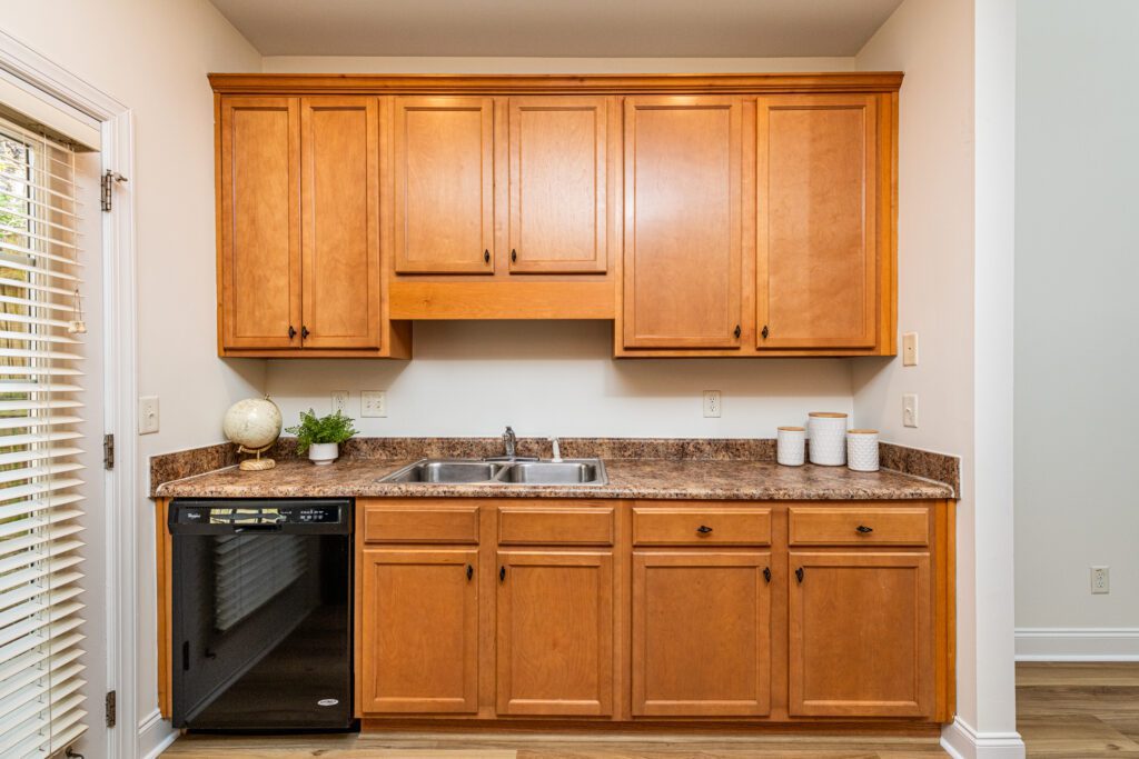 6306 Grove Estates Terrace Raleigh NC 27606 - Hillman Real Estate Group at eXp Realty
