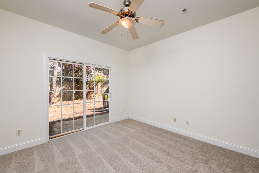 6306 Grove Estates Terrace Raleigh NC 27606 - Hillman Real Estate Group at eXp Realty