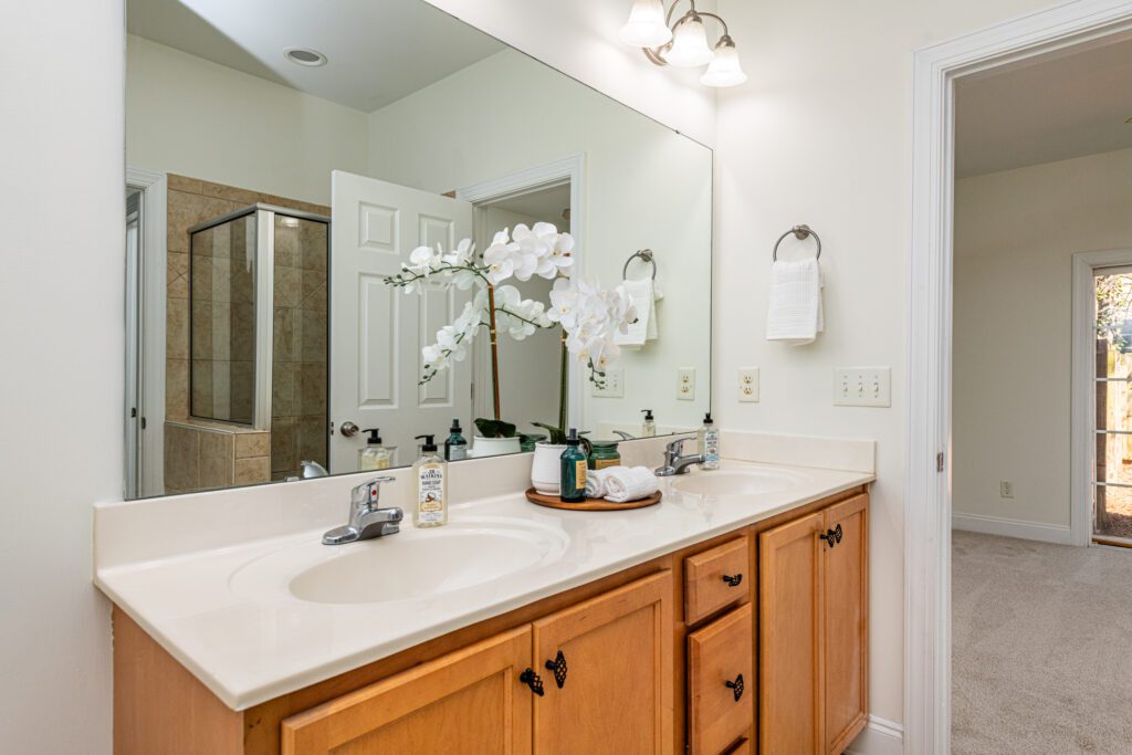 6306 Grove Estates Terrace Raleigh NC 27606 - Hillman Real Estate Group at eXp Realty