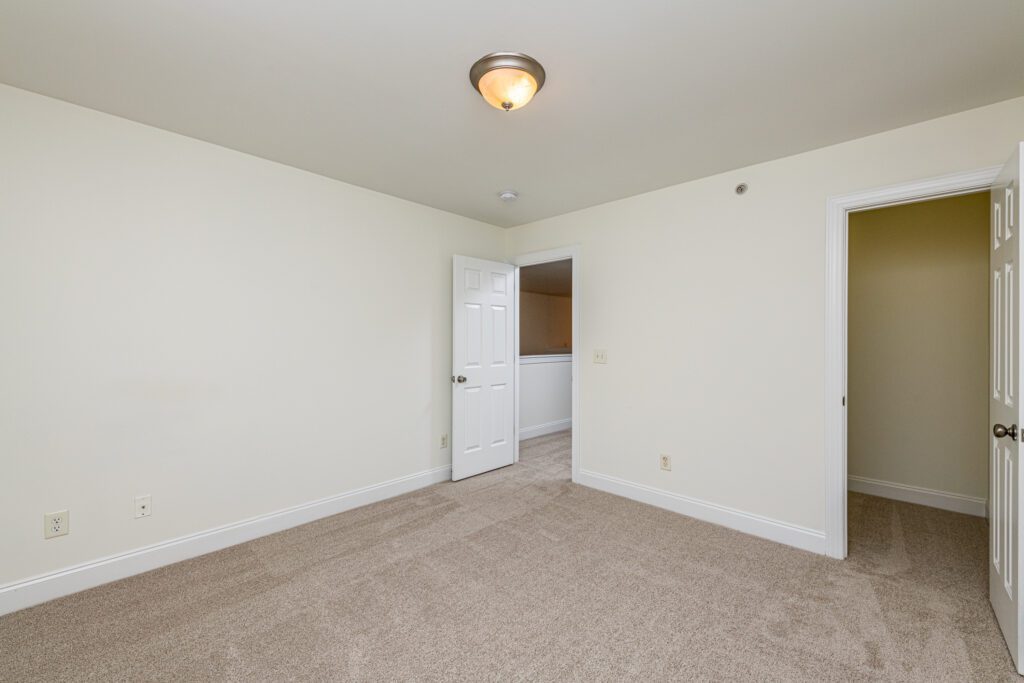 6306 Grove Estates Terrace Raleigh NC 27606 - Hillman Real Estate Group at eXp Realty