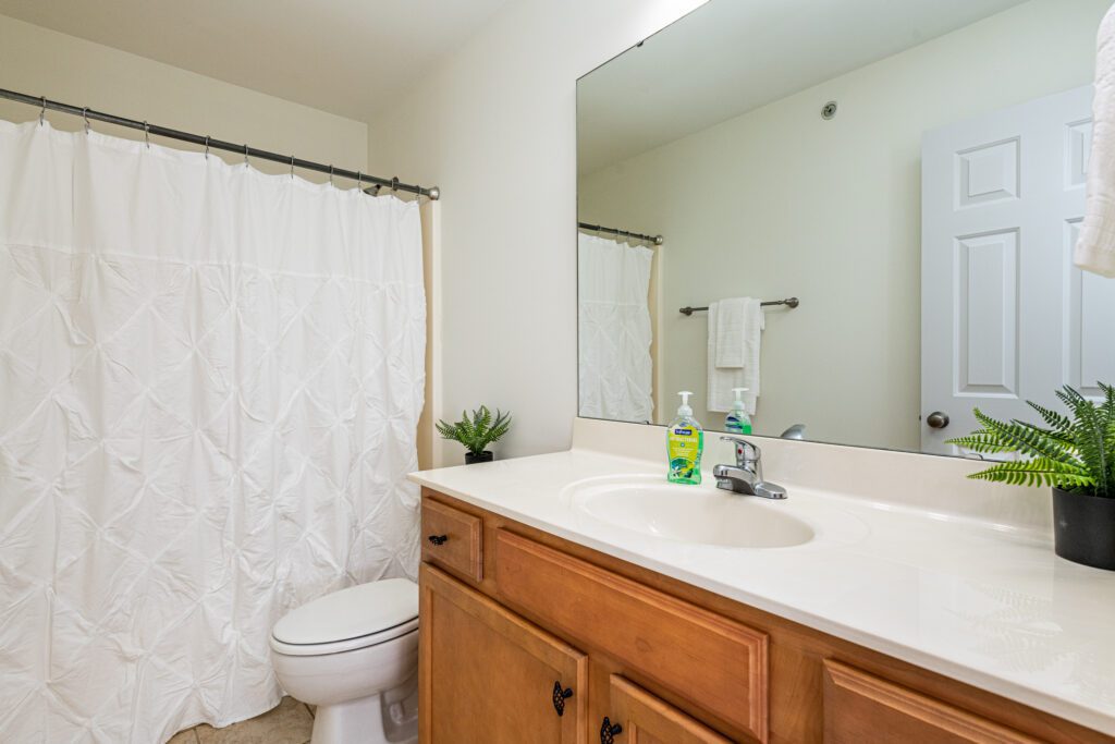 6306 Grove Estates Terrace Raleigh NC 27606 - Hillman Real Estate Group at eXp Realty