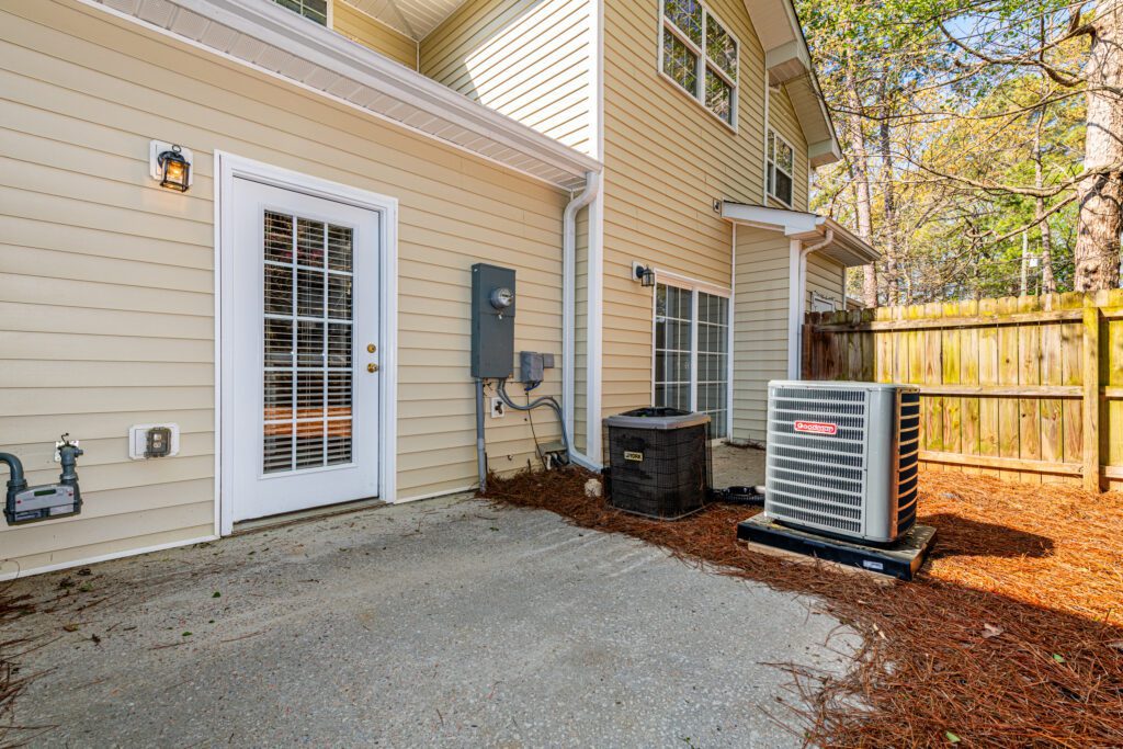 6306 Grove Estates Terrace Raleigh NC 27606 - Hillman Real Estate Group at eXp Realty